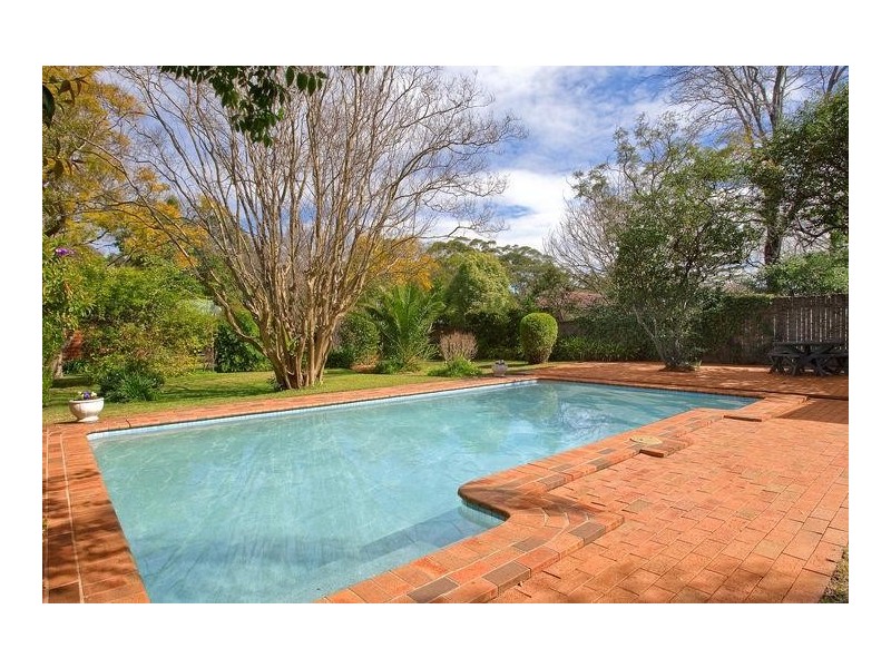 14 Boronia Avenue, Beecroft NSW 2119