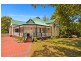 88 Norfolk Road, North Epping NSW 2121