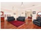 88 Norfolk Road, North Epping NSW 2121
