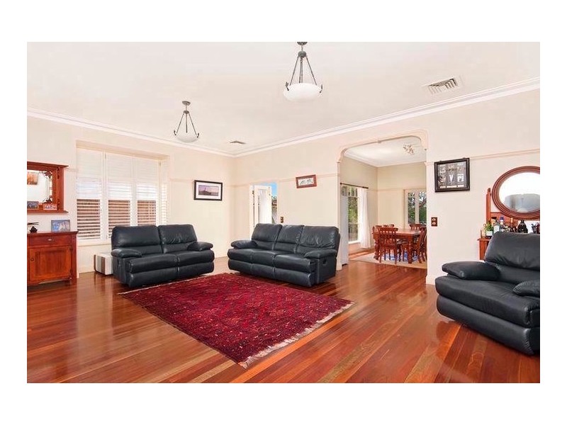 88 Norfolk Road, North Epping NSW 2121