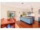 88 Norfolk Road, North Epping NSW 2121