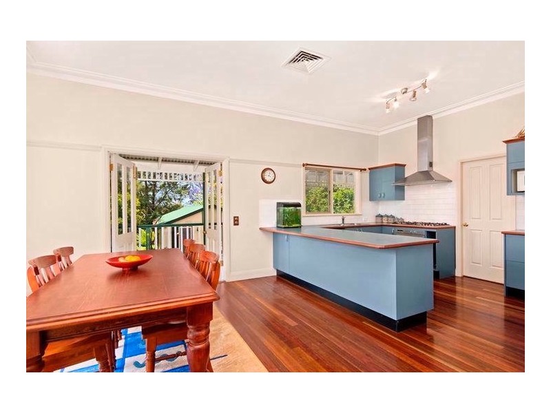 88 Norfolk Road, North Epping NSW 2121