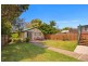 88 Norfolk Road, North Epping NSW 2121