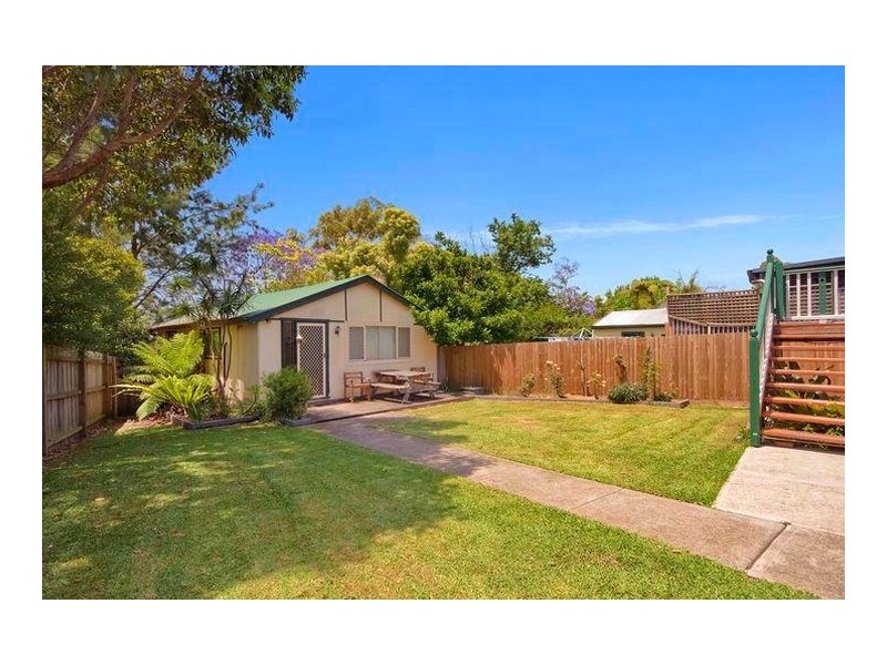 88 Norfolk Road, North Epping NSW 2121
