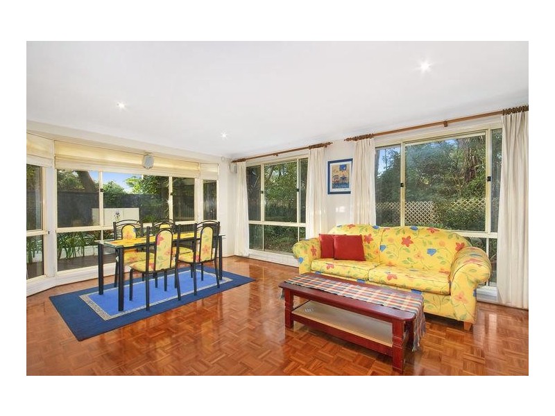76A Cardinal Avenue, West Pennant Hills NSW 2125