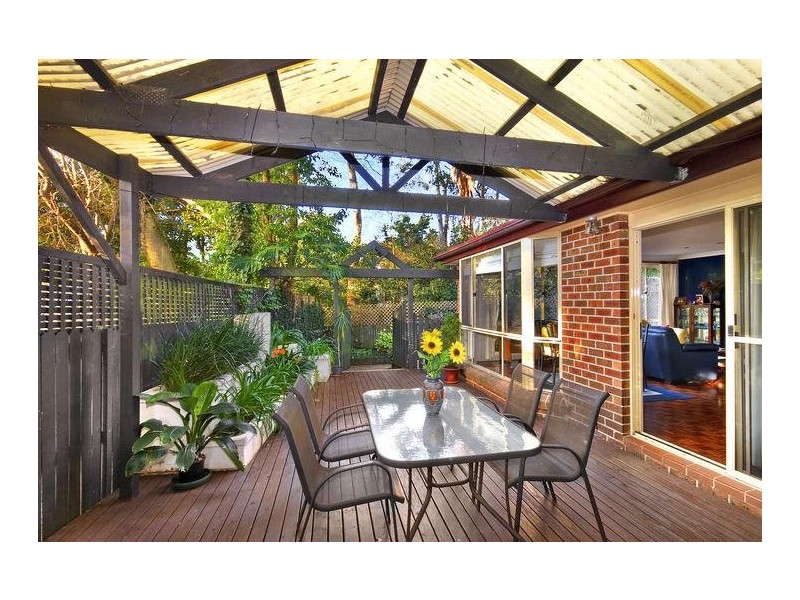 76A Cardinal Avenue, West Pennant Hills NSW 2125