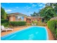 195 Murray Farm Road, Beecroft NSW 2119