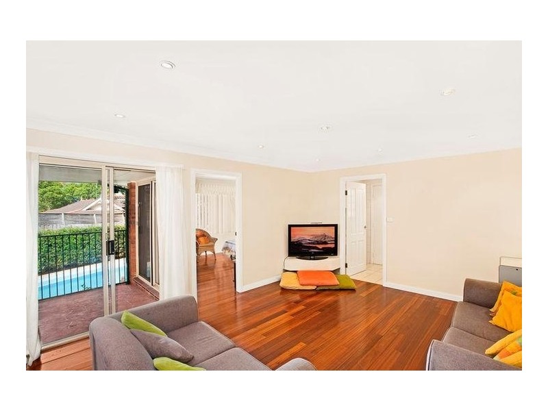 195 Murray Farm Road, Beecroft NSW 2119