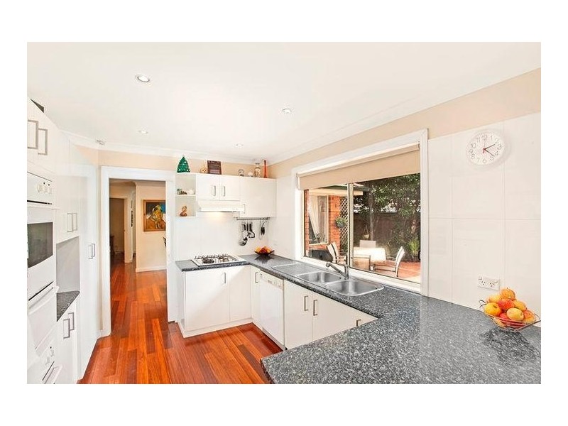 195 Murray Farm Road, Beecroft NSW 2119