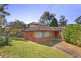 2 Downes Street, North Epping NSW 2121