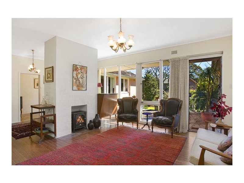 35 Vimiera Road, Eastwood NSW 2122