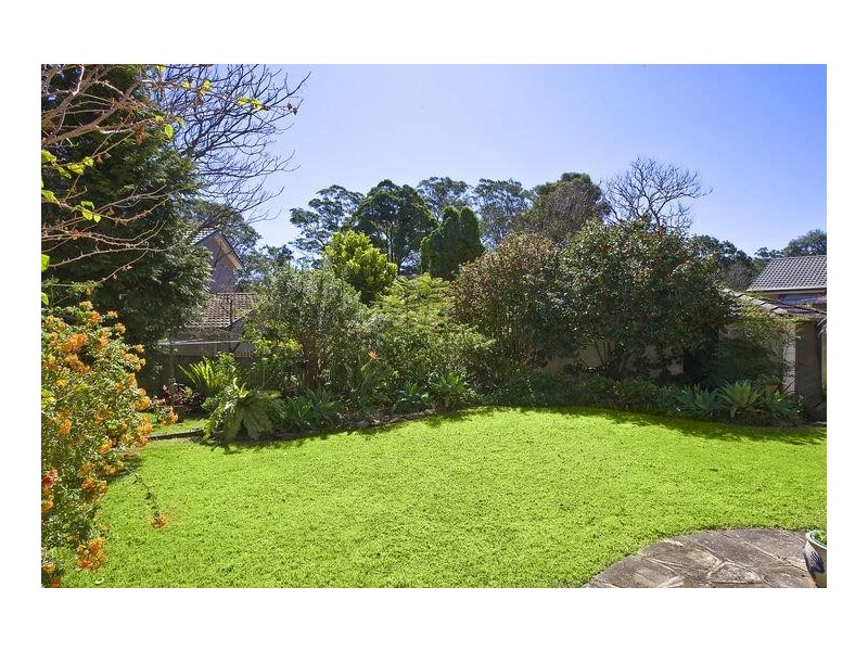 35 Vimiera Road, Eastwood NSW 2122