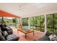 7 Blackbutt Avenue, Pennant Hills NSW 2120