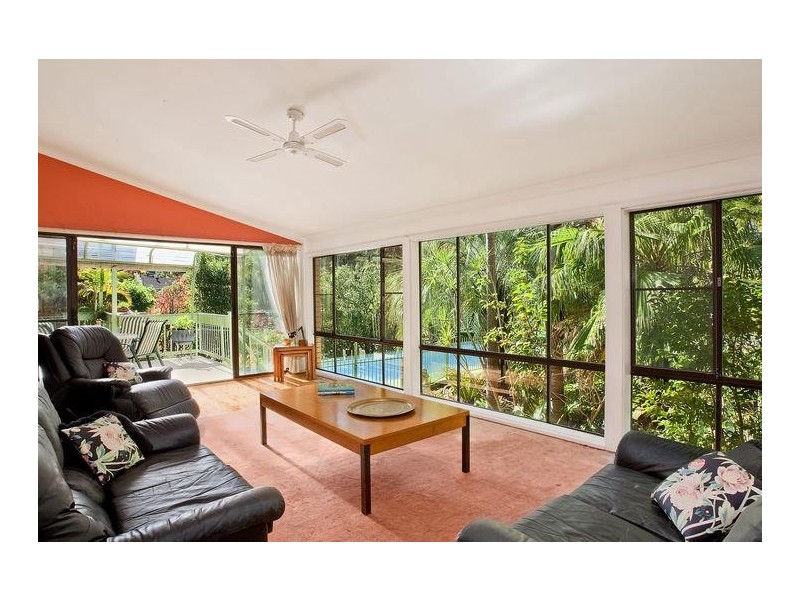 7 Blackbutt Avenue, Pennant Hills NSW 2120