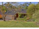 7 Blackbutt Avenue, Pennant Hills NSW 2120