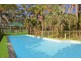 7 Blackbutt Avenue, Pennant Hills NSW 2120