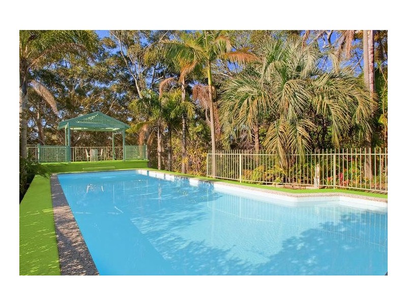 7 Blackbutt Avenue, Pennant Hills NSW 2120