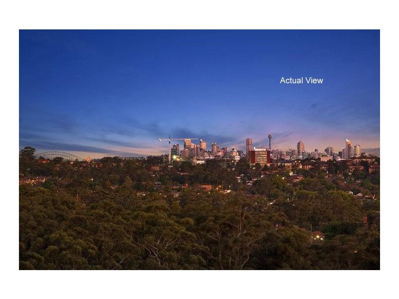 71 Bellevue Avenue, Denistone NSW 2114