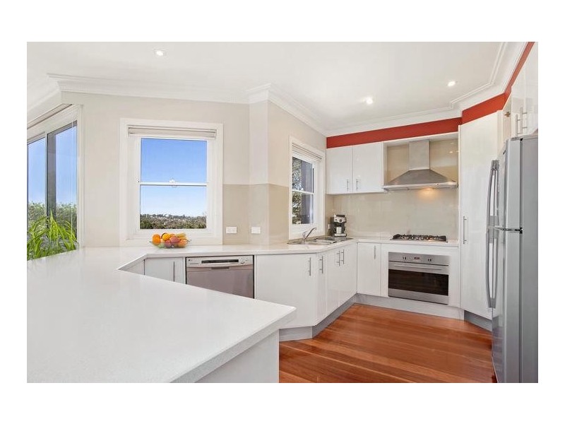 71 Bellevue Avenue, Denistone NSW 2114