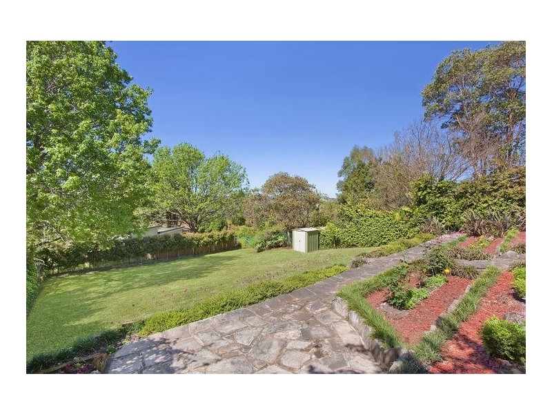 71 Bellevue Avenue, Denistone NSW 2114