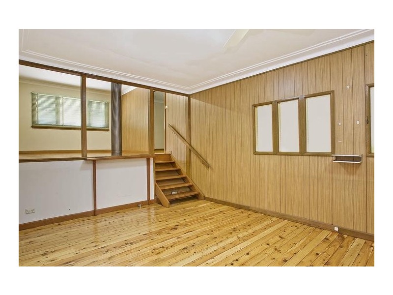 20 Christine Avenue, Ryde NSW 2112