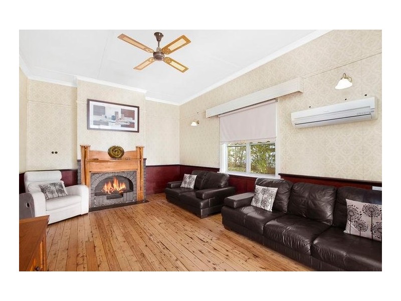 9 Lexington Avenue, Eastwood NSW 2122