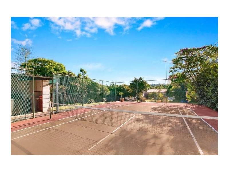 9 Lexington Avenue, Eastwood NSW 2122