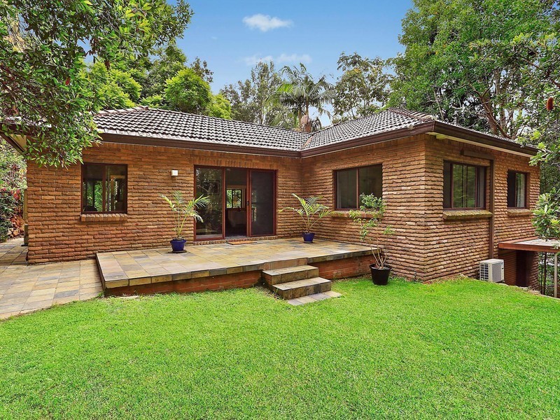 39 Austral Avenue, Beecroft NSW 2119