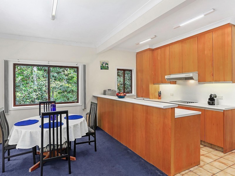 39 Austral Avenue, Beecroft NSW 2119