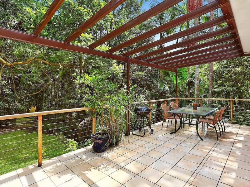 39 Austral Avenue, Beecroft NSW 2119