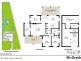 39 Austral Avenue, Beecroft NSW 2119 Floorplan