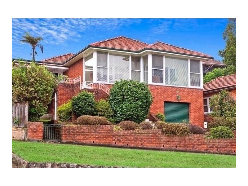 30  Burmah Road, Denistone NSW 2114