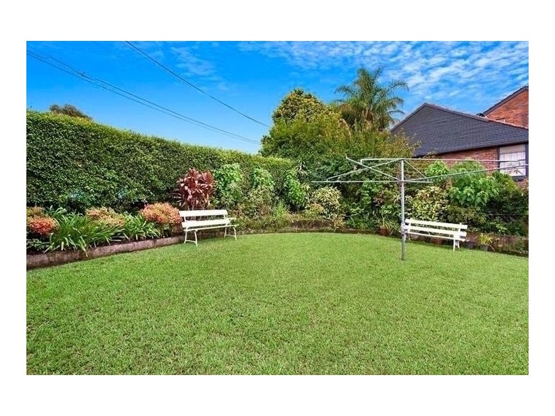 30  Burmah Road, Denistone NSW 2114