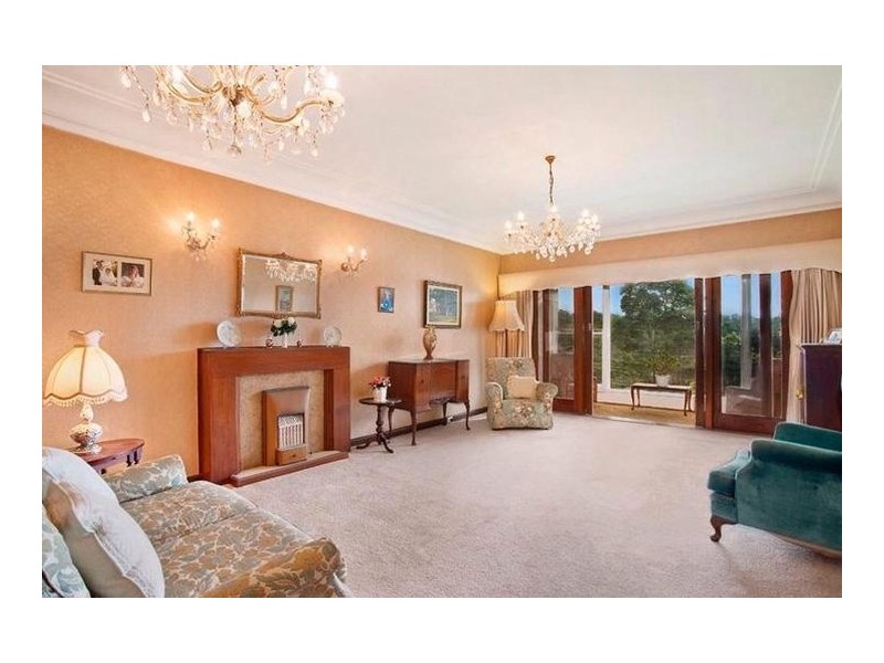 30  Burmah Road, Denistone NSW 2114