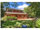 183 Murray Farm Road, Beecroft NSW 2119