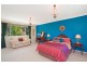 183 Murray Farm Road, Beecroft NSW 2119