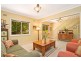 183 Murray Farm Road, Beecroft NSW 2119