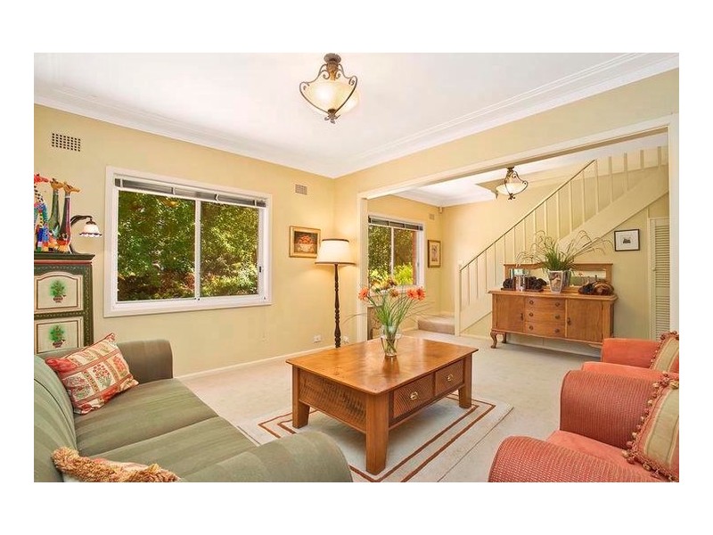 183 Murray Farm Road, Beecroft NSW 2119