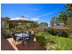 183 Murray Farm Road, Beecroft NSW 2119