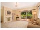 183 Murray Farm Road, Beecroft NSW 2119