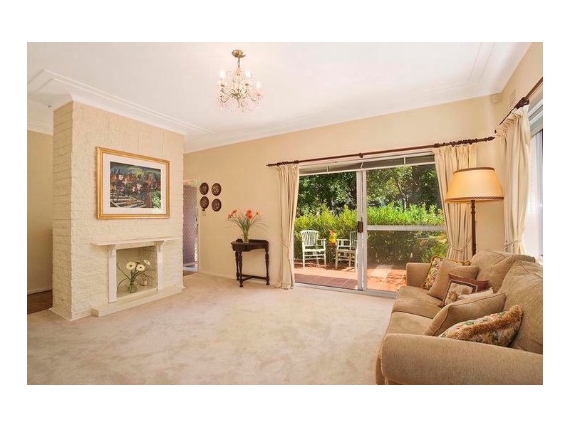 183 Murray Farm Road, Beecroft NSW 2119