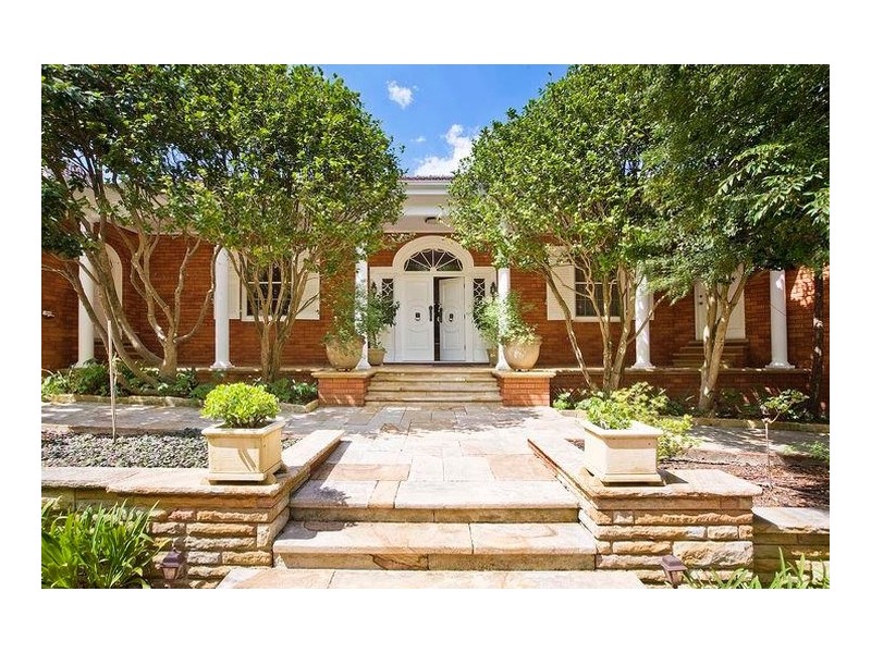 150 Bettington Road, Oatlands NSW 2117