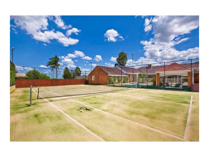 150 Bettington Road, Oatlands NSW 2117