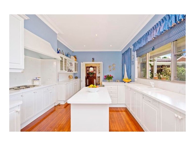 150 Bettington Road, Oatlands NSW 2117