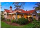 12 Murray Road, Beecroft NSW 2119