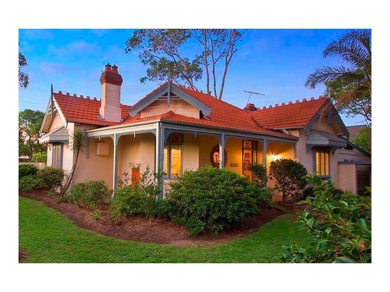 12 Murray Road, Beecroft NSW 2119