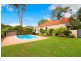 12 Murray Road, Beecroft NSW 2119