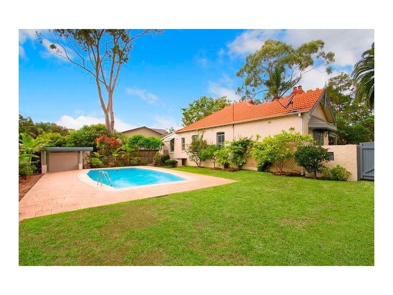 12 Murray Road, Beecroft NSW 2119