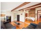 12 Murray Road, Beecroft NSW 2119