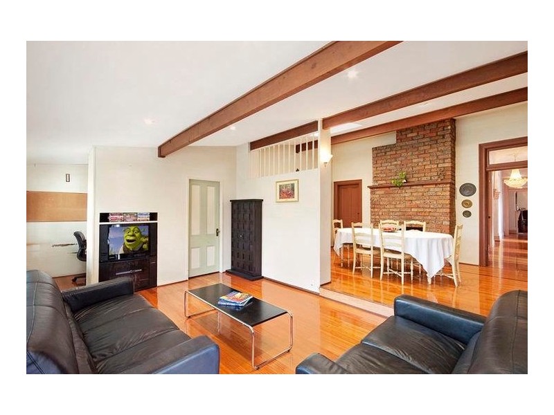12 Murray Road, Beecroft NSW 2119